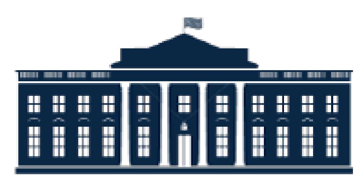 Space Policy Directive 4