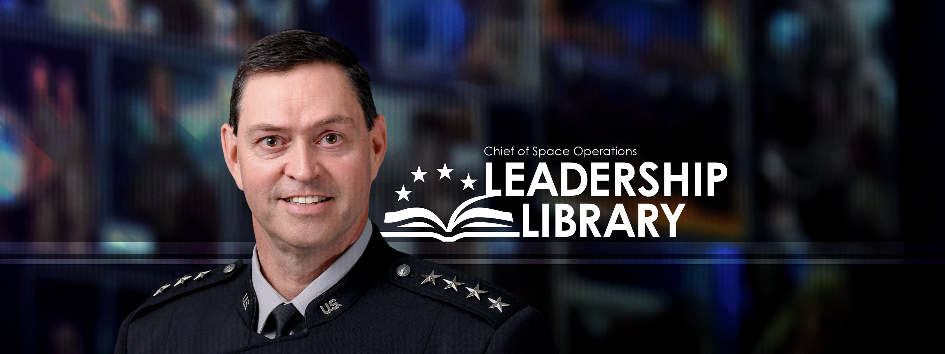 CSO Graphic