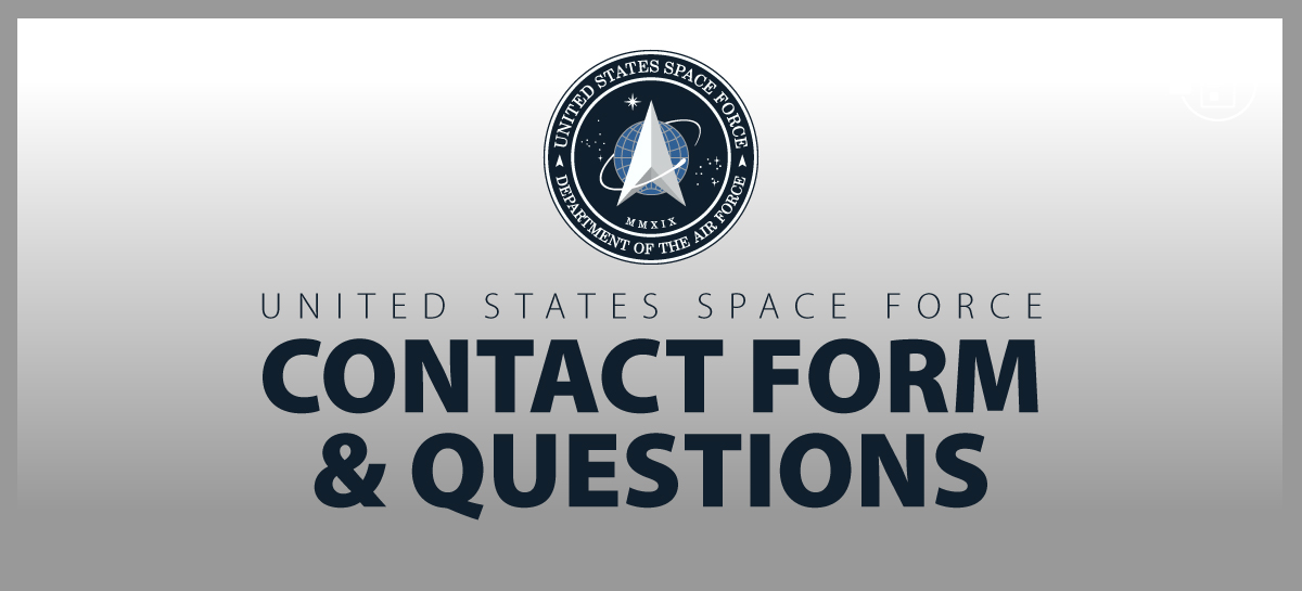 contact page graphic
