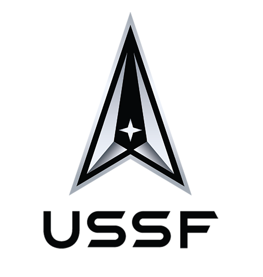 USSF DELTA